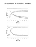 LIQUID CRYSTAL DISPLAYS diagram and image