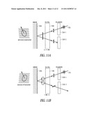 LIQUID CRYSTAL DISPLAYS diagram and image