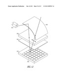 LIQUID CRYSTAL DISPLAYS diagram and image