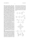 LIQUID CRYSTAL DISPLAYS diagram and image