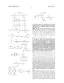 LIQUID CRYSTAL DISPLAYS diagram and image