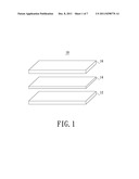 ACTIVE MATRIX DISPLAY DEVICE diagram and image