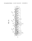 DISPLAY APPARATUS AND DRIVING METHOD FOR THE SAME diagram and image