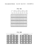 DISPLAY APPARATUS AND DRIVING METHOD FOR THE SAME diagram and image