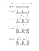 DISPLAY APPARATUS AND DRIVING METHOD FOR THE SAME diagram and image