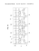 DISPLAY APPARATUS AND DRIVING METHOD FOR THE SAME diagram and image