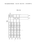 DISPLAY APPARATUS AND DRIVING METHOD FOR THE SAME diagram and image