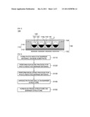 Color electronic paper display device and method for manufacturing the     same diagram and image