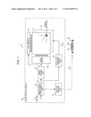 IMAGE SIGNAL PROCESSING DEVICE AND IMAGE SIGNAL PROCESSING METHOD, AND     COMPUTER PROGRAM diagram and image