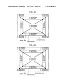 IMAGE SIGNAL PROCESSING DEVICE AND IMAGE SIGNAL PROCESSING METHOD, AND     COMPUTER PROGRAM diagram and image