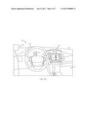 Animated Vehicle Attendance Systems diagram and image