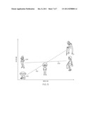 Animated Vehicle Attendance Systems diagram and image