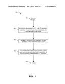 UPDATING GRAPHICAL DISPLAY CONTENT diagram and image