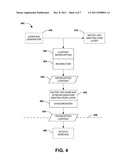 UPDATING GRAPHICAL DISPLAY CONTENT diagram and image