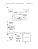 UPDATING GRAPHICAL DISPLAY CONTENT diagram and image