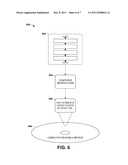 UPDATING GRAPHICAL DISPLAY CONTENT diagram and image