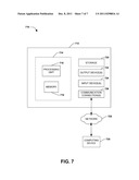 UPDATING GRAPHICAL DISPLAY CONTENT diagram and image