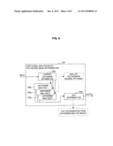 DISPLAY DEVICE AND METHOD OF DRIVING THE SAME diagram and image