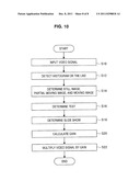 DISPLAY DEVICE AND METHOD OF DRIVING THE SAME diagram and image