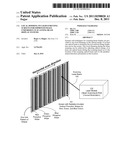 LOCAL DIMMING ON LIGHT-EMITTING SCREENS FOR IMPROVED IMAGE UNIFORMITY IN     SCANNING BEAM DISPLAY SYSTEMS diagram and image