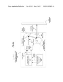 LOCAL DIMMING ON LIGHT-EMITTING SCREENS FOR IMPROVED IMAGE UNIFORMITY IN     SCANNING BEAM DISPLAY SYSTEMS diagram and image