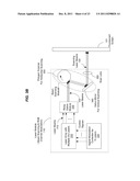 LOCAL DIMMING ON LIGHT-EMITTING SCREENS FOR IMPROVED IMAGE UNIFORMITY IN     SCANNING BEAM DISPLAY SYSTEMS diagram and image