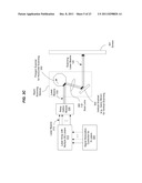 LOCAL DIMMING ON LIGHT-EMITTING SCREENS FOR IMPROVED IMAGE UNIFORMITY IN     SCANNING BEAM DISPLAY SYSTEMS diagram and image