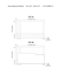 LOCAL DIMMING ON LIGHT-EMITTING SCREENS FOR IMPROVED IMAGE UNIFORMITY IN     SCANNING BEAM DISPLAY SYSTEMS diagram and image