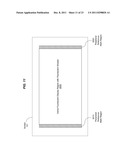 LOCAL DIMMING ON LIGHT-EMITTING SCREENS FOR IMPROVED IMAGE UNIFORMITY IN     SCANNING BEAM DISPLAY SYSTEMS diagram and image