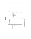 LOCAL DIMMING ON LIGHT-EMITTING SCREENS FOR IMPROVED IMAGE UNIFORMITY IN     SCANNING BEAM DISPLAY SYSTEMS diagram and image