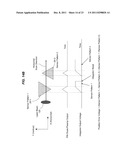 LOCAL DIMMING ON LIGHT-EMITTING SCREENS FOR IMPROVED IMAGE UNIFORMITY IN     SCANNING BEAM DISPLAY SYSTEMS diagram and image