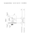 LOCAL DIMMING ON LIGHT-EMITTING SCREENS FOR IMPROVED IMAGE UNIFORMITY IN     SCANNING BEAM DISPLAY SYSTEMS diagram and image