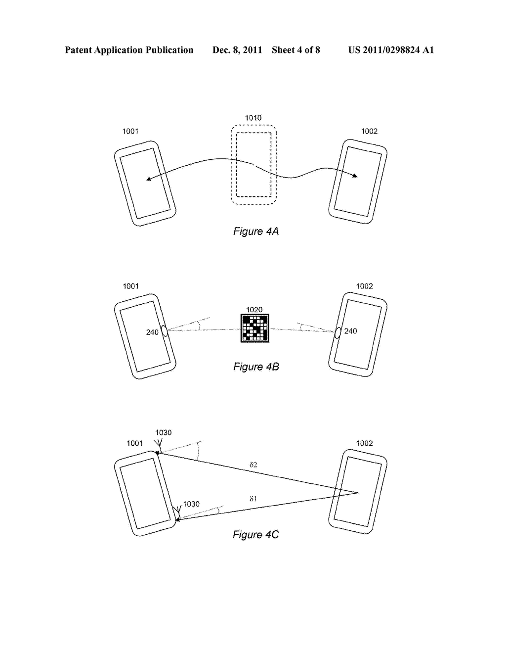 SYSTEM AND METHOD OF VIRTUAL INTERACTION - diagram, schematic, and image 05