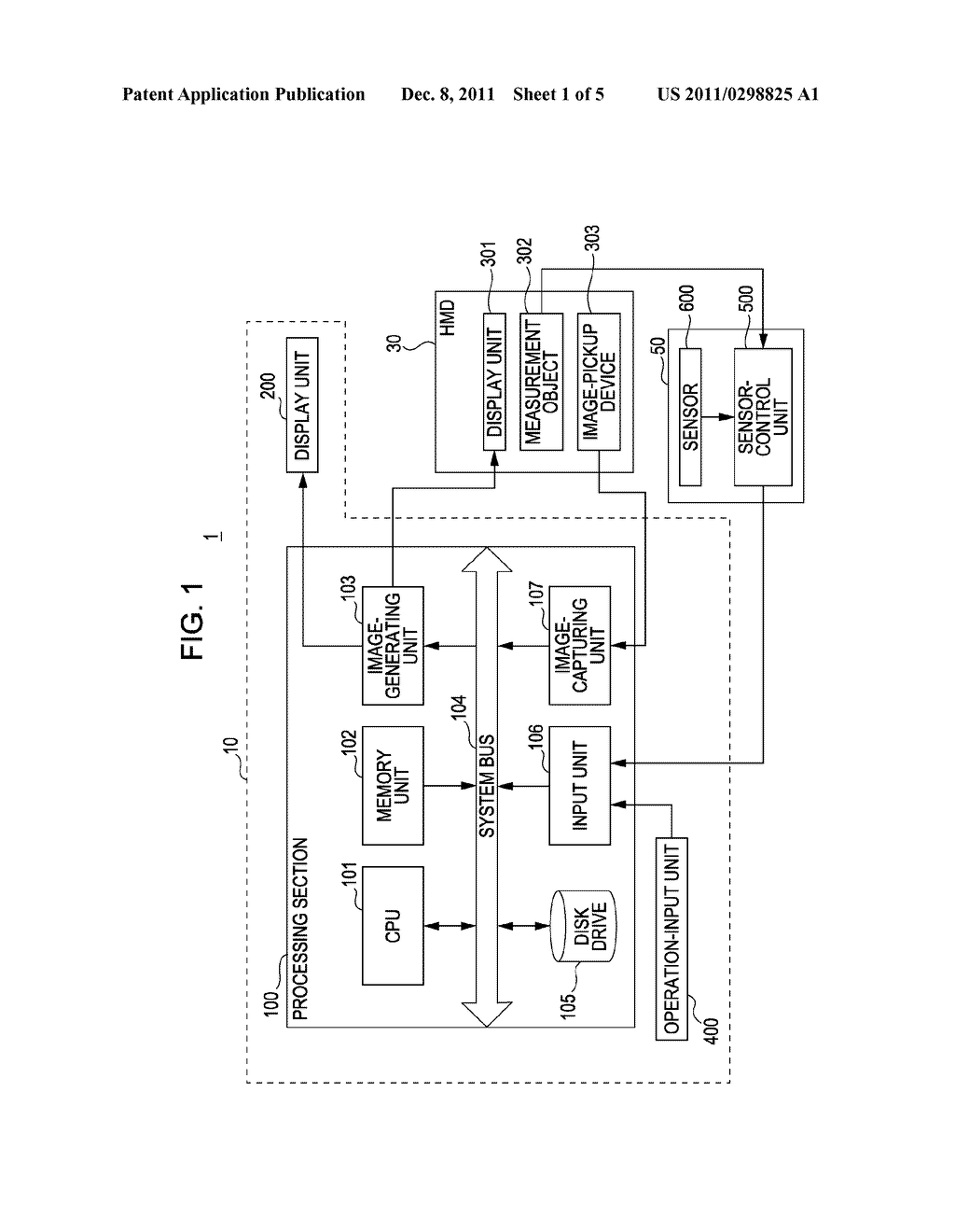 IMAGE PROCESSING METHOD AND IMAGE PROCESSING APPARATUS - diagram, schematic, and image 02