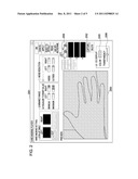 IMAGE PROCESSING METHOD AND IMAGE PROCESSING APPARATUS diagram and image