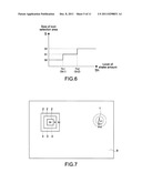 CONTROL SYSTEM, CONTROL APPARATUS, HANDHELD APPARATUS, CONTROL METHOD, AND     PROGRAM diagram and image