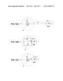 CONTROL SYSTEM, CONTROL APPARATUS, HANDHELD APPARATUS, CONTROL METHOD, AND     PROGRAM diagram and image