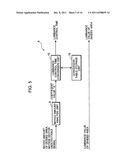 DISPLAY APPARATUS AND DISPLAY CONTROL METHOD diagram and image