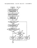 DISPLAY APPARATUS AND DISPLAY CONTROL METHOD diagram and image