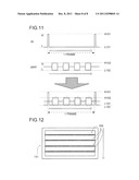 PANEL CONTROLLER, LIQUID CRYSTAL DISPLAY APPARATUS, SIGNAL MODULATION     METHOD, SIGNAL MODULATION PROGRAM, AND RECORDING MEDIUM diagram and image