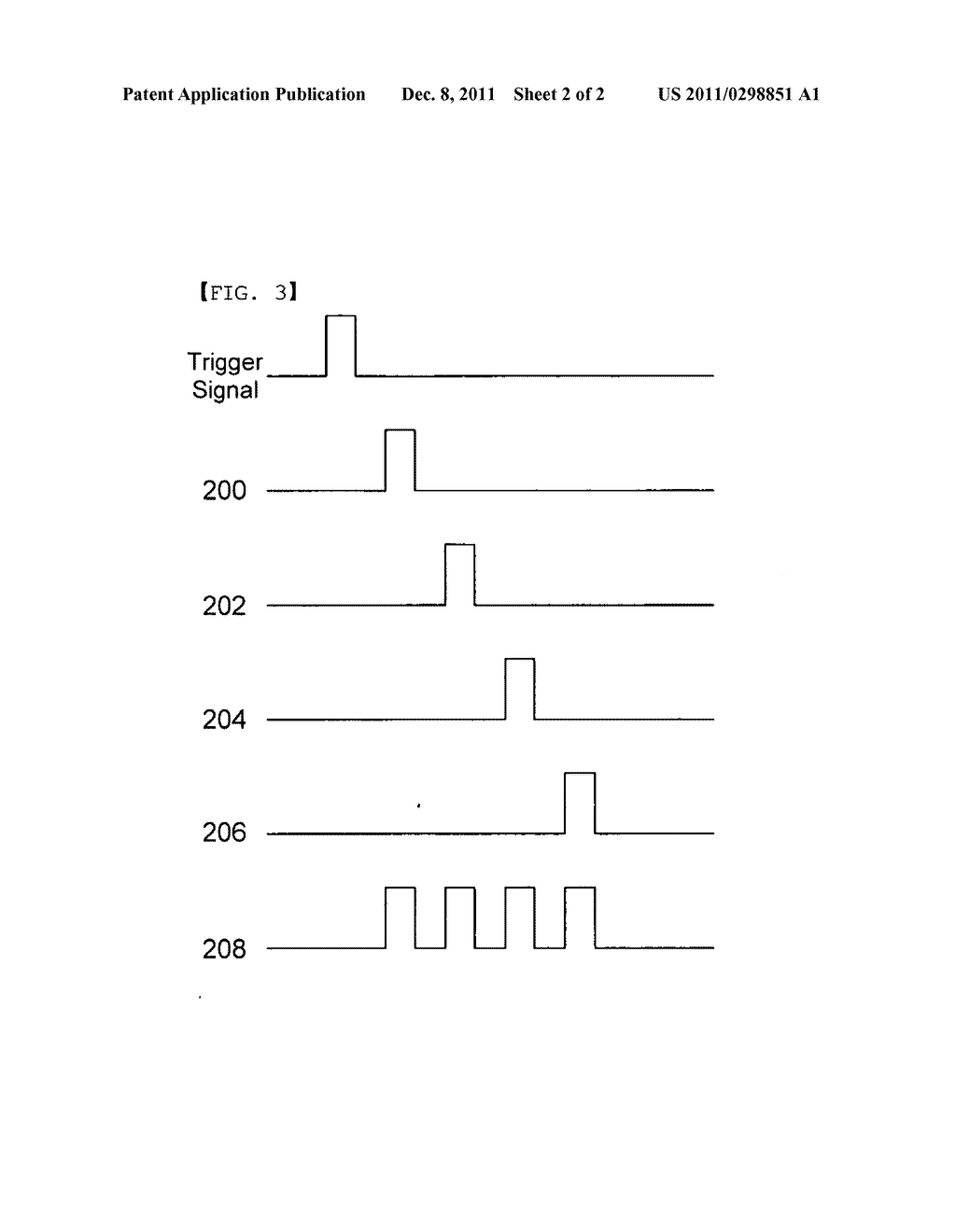 Inkjet head driving apparatus - diagram, schematic, and image 03