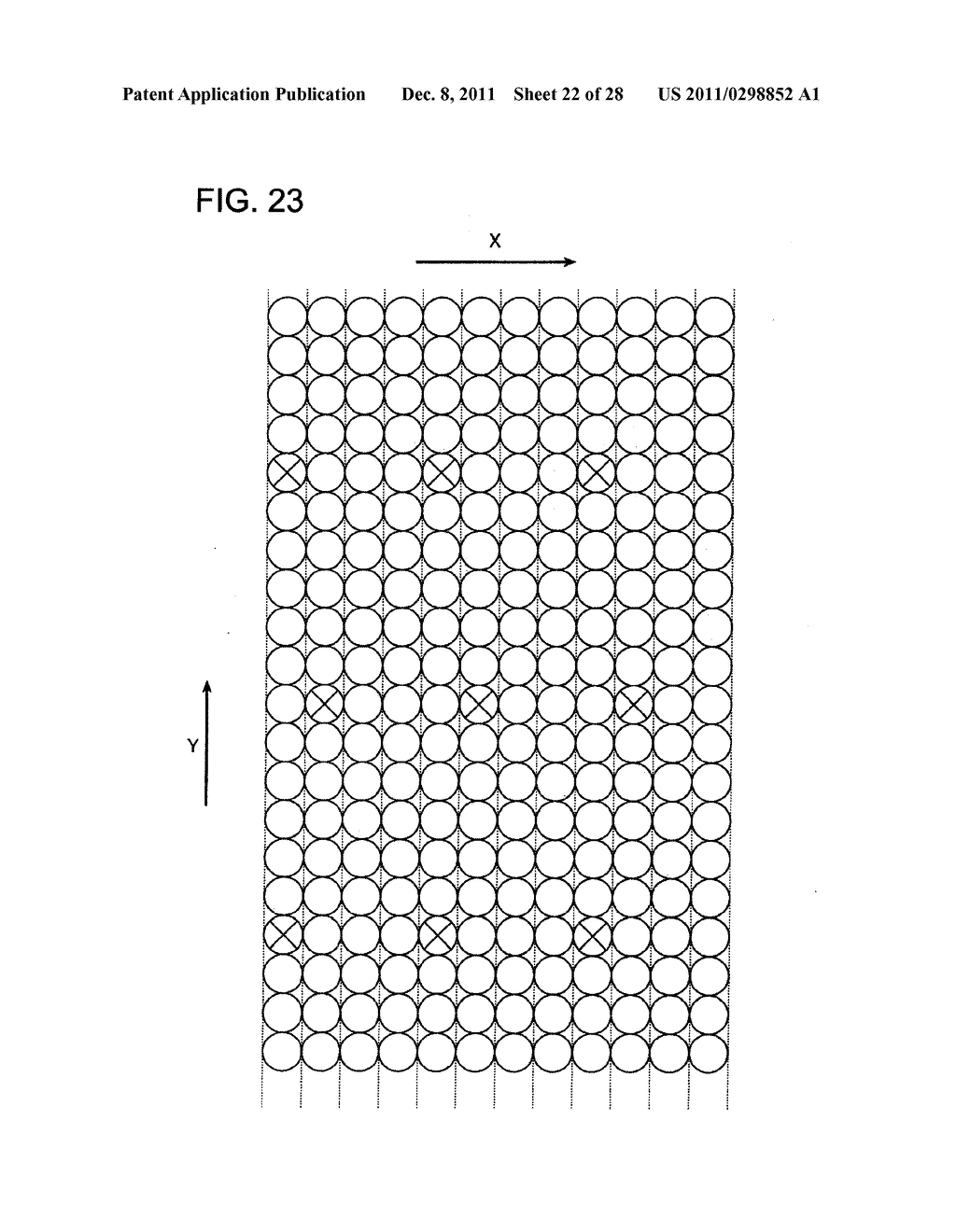 INKJET RECORDING APPARATUS - diagram, schematic, and image 23