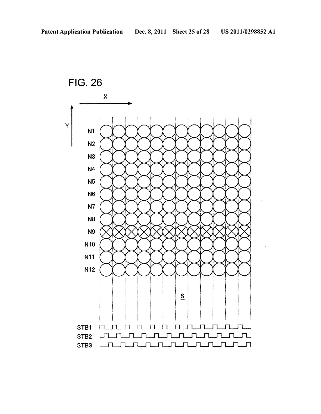 INKJET RECORDING APPARATUS - diagram, schematic, and image 26