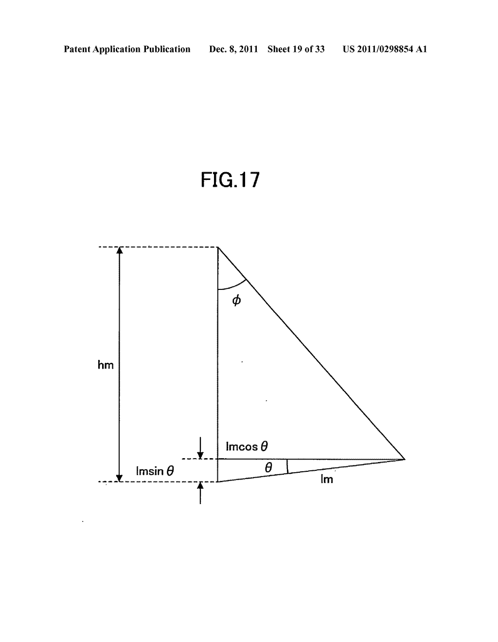 Recording apparatus and control method therefor - diagram, schematic, and image 20