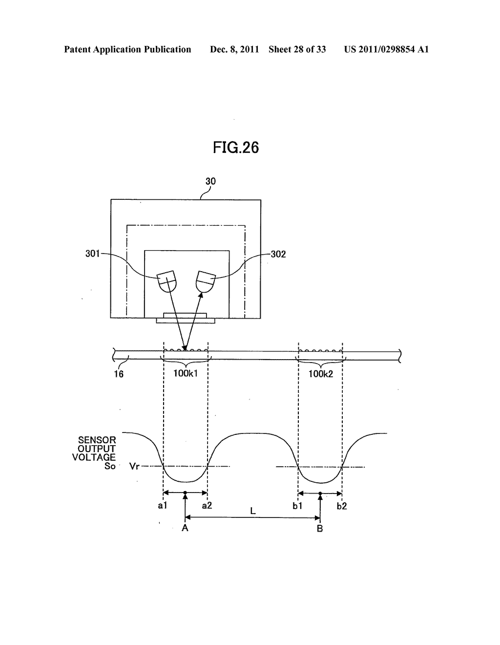 Recording apparatus and control method therefor - diagram, schematic, and image 29