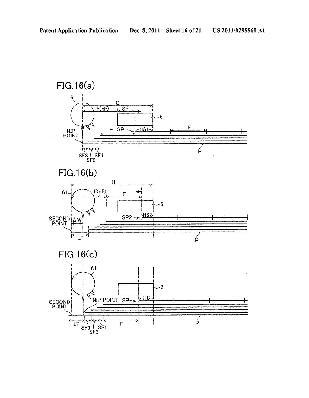 IMAGE-FORMING DEVICE - diagram, schematic, and image 17