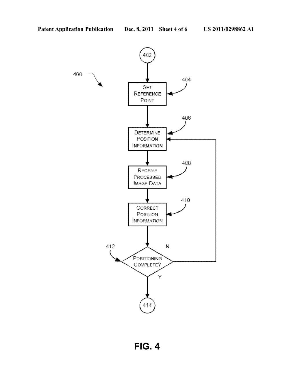 DEVICE AND METHOD FOR SERVICING AN INKJET PRINT HEAD ON A HAND HELD     PRINTER - diagram, schematic, and image 05