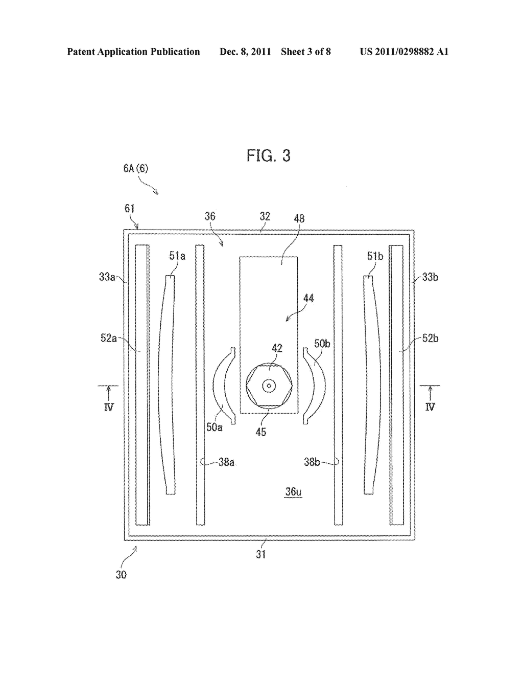 OPTICAL SCANNING APPARATUS AND IMAGE FORMING APPARATUS INCLUDING SAME - diagram, schematic, and image 04