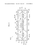 OPTICAL SCANNING APPARATUS AND IMAGE FORMING APPARATUS INCLUDING SAME diagram and image