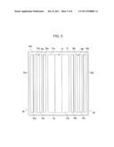 OPTICAL SCANNING APPARATUS AND IMAGE FORMING APPARATUS INCLUDING SAME diagram and image